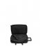 Eastpak Walizki na bagaż podręczny Strapverz Small Black (008)