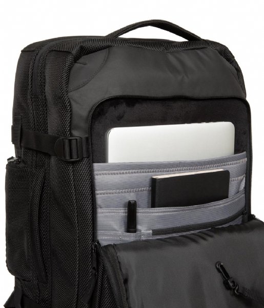 Eastpak  Travelpack Cnnct Coat (80W)