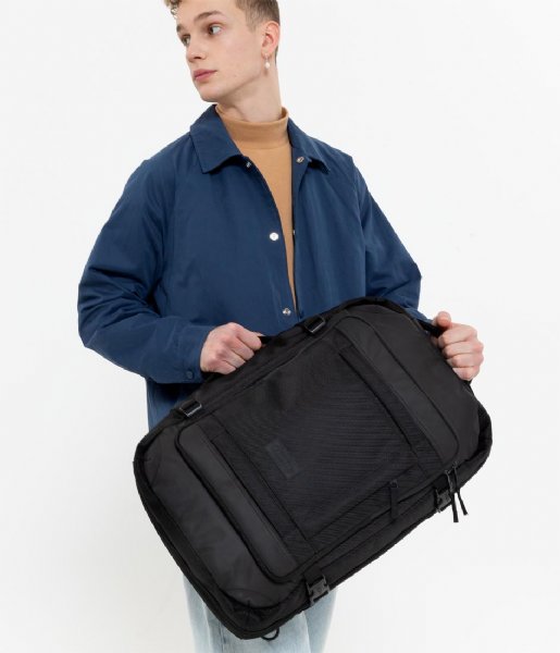 Eastpak  Travelpack Cnnct Coat (80W)
