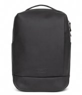 EASTPAK Benchmark - Trousse 1 compartiment - sailor red