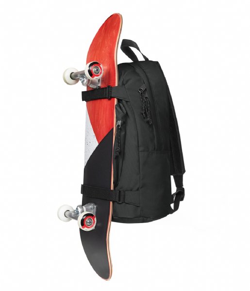 Eastpak  Skate Pak R Black (008)