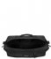 Eastpak Reistas Duffl R Large Black (008) Eastpak Reistas Duffl R Large Black (008)