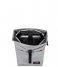 Eastpak Dagrugzak Up Roll Sunday Grey (363) Eastpak Dagrugzak Up Roll Sunday Grey (363)