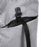 Eastpak Dagrugzak Up Roll Sunday Grey (363) Eastpak Dagrugzak Up Roll Sunday Grey (363)