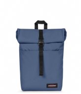 Eastpak Up Roll Powder Pilot (U59)