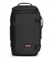 Eastpak Carry Pack Black (008)