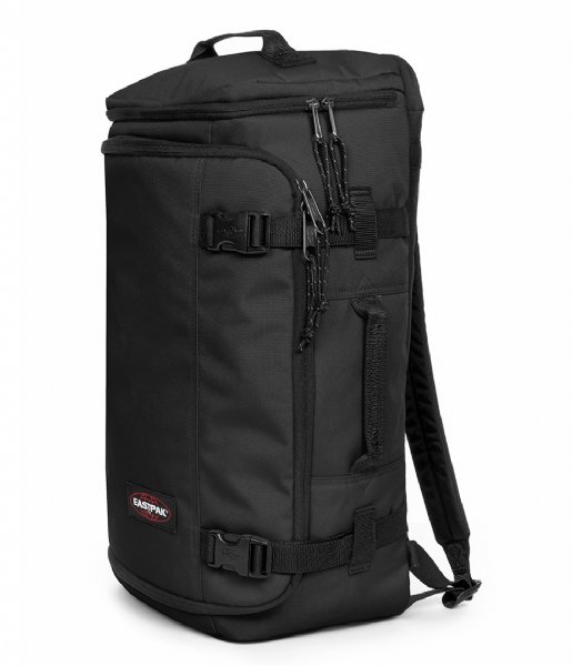 Eastpak  Carry Pack Black (008)