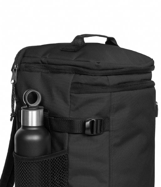 Eastpak  Carry Pack Black (008)