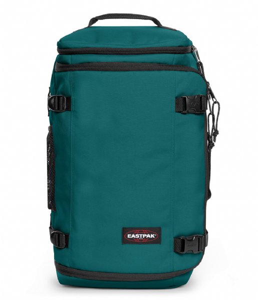 Eastpak  Carry Pack Peacock Green (7J1)