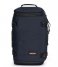 Eastpak  Carry Pack Ultra Marine (L83)