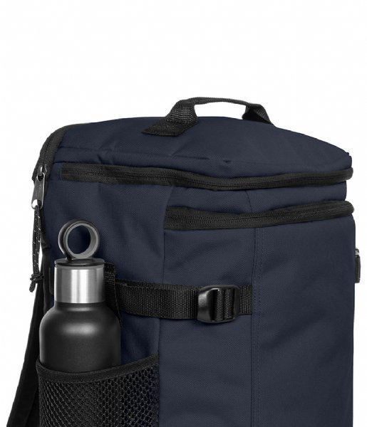 Eastpak  Carry Pack Ultra Marine (L83)