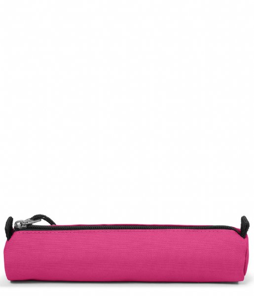 Eastpak  Small Round Single Pink Escape (K25)