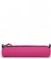Eastpak  Small Round Single Pink Escape (K25)