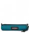 Eastpak  Small Round Single Cosmos Blue (L47)