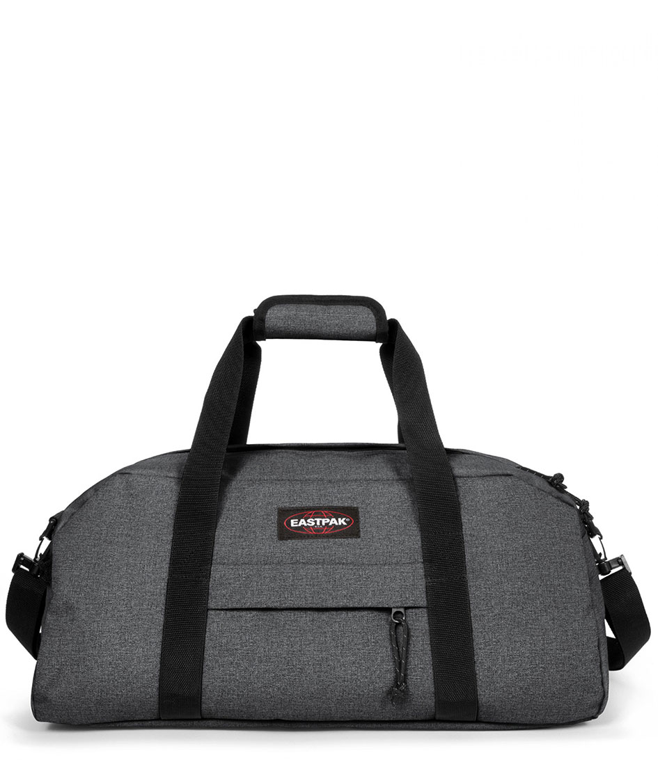 Sac shop eastpak voyage