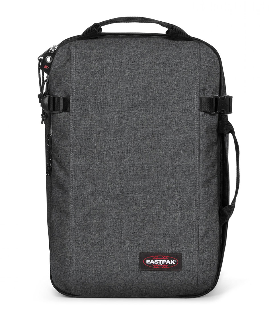 eastpak sundee