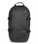 Eastpak Rugzakken Floid Zwart eastpak kopen in de aanbieding Eastpak Rugzakken Floid Zwart eastpak kopen in de aanbieding
