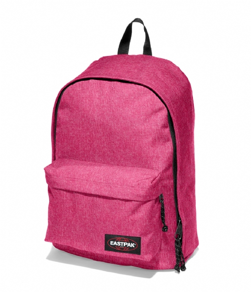 Eastpak  Out Of Office instant crush (02L)