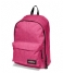 Eastpak  Out Of Office instant crush (02L)