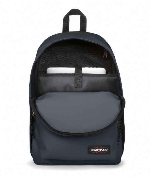 Eastpak  Out Of Office midnight (154)