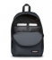 Eastpak  Out Of Office midnight (154)