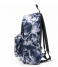 Eastpak  Out Of Office navy ray (97P)