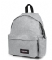 Eastpak Dagrugzak Padded Pak R sunday grey (363) Eastpak Dagrugzak Padded Pak R sunday grey (363)