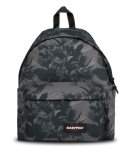 Eastpak Rugzakken Padded Pak R Groen eastpak kopen in de aanbieding