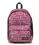 Eastpak Rugzakken Out Of Office Roze eastpak kopen in de aanbieding Eastpak Rugzakken Out Of Office Roze eastpak kopen in de aanbieding
