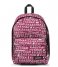 Eastpak  Out Of Office 13 Inch chatty sticker (49V)