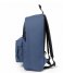 Eastpak  Out Of Office Humble Blue (16X1)