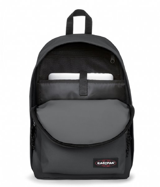 Eastpak  Out Of Office Stone Grey (I771)