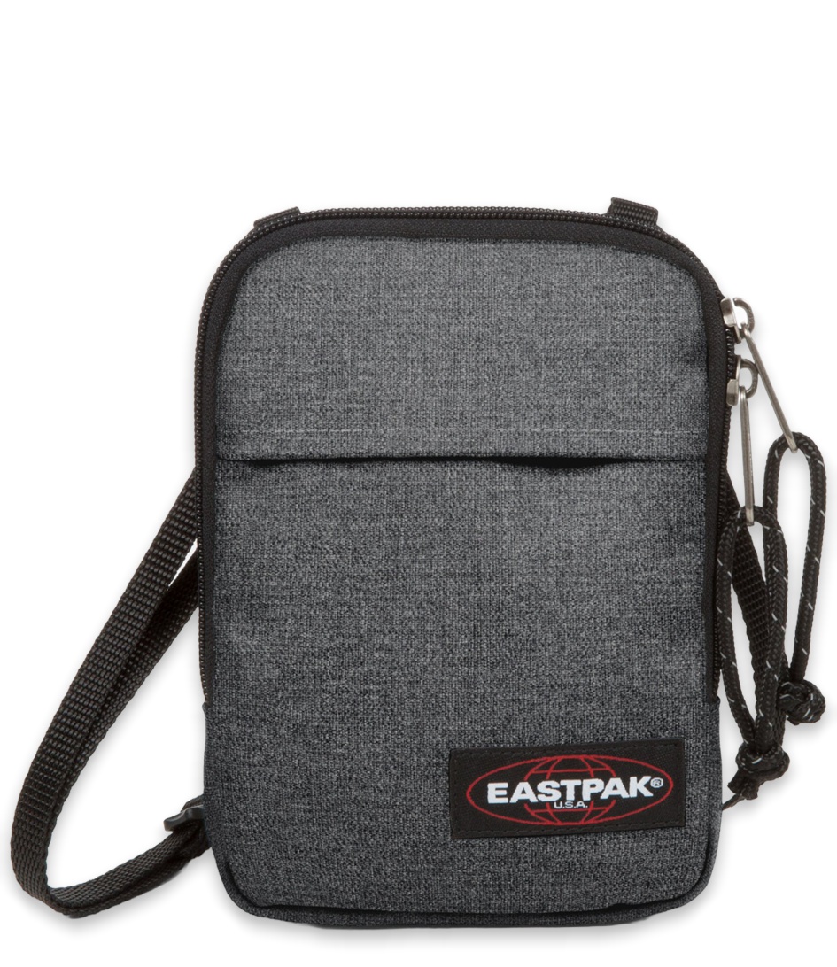 eastpak buddy