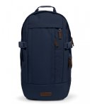 Eastpak Rugzakken Extra Floid Blauw eastpak kopen in de aanbieding Eastpak Rugzakken Extra Floid Blauw eastpak kopen in de aanbieding