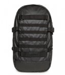 Eastpak Rugzakken Floid Tact Zwart eastpak kopen in de aanbieding Eastpak Rugzakken Floid Tact Zwart eastpak kopen in de aanbieding