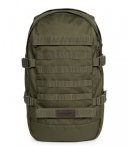 Eastpak Rugzakken Floid Tact Groen eastpak kopen in de aanbieding Eastpak Rugzakken Floid Tact Groen eastpak kopen in de aanbieding