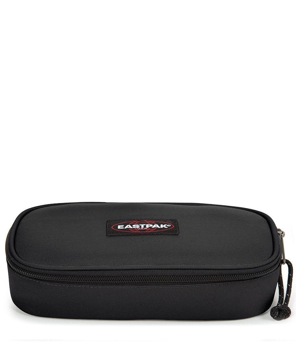 eastpak double oval