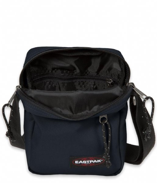 Eastpak  The One Cloud Navy (22S)