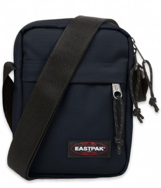 Eastpak  The One Cloud Navy (22S)