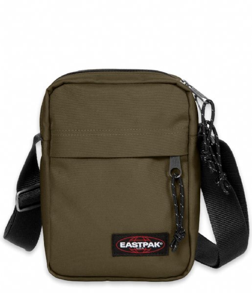 Eastpak  The One Army Olive (J32)