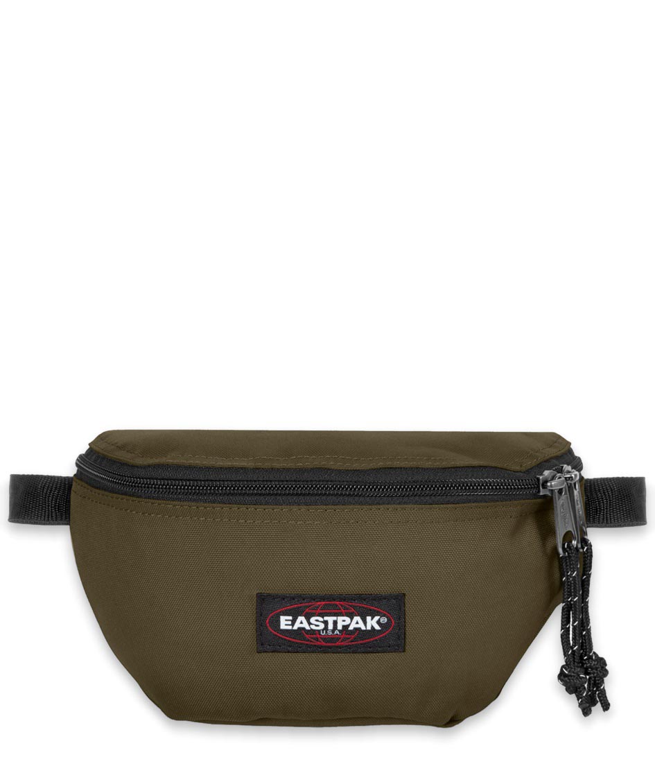 Eastpak Springer Heuptas Army Olive