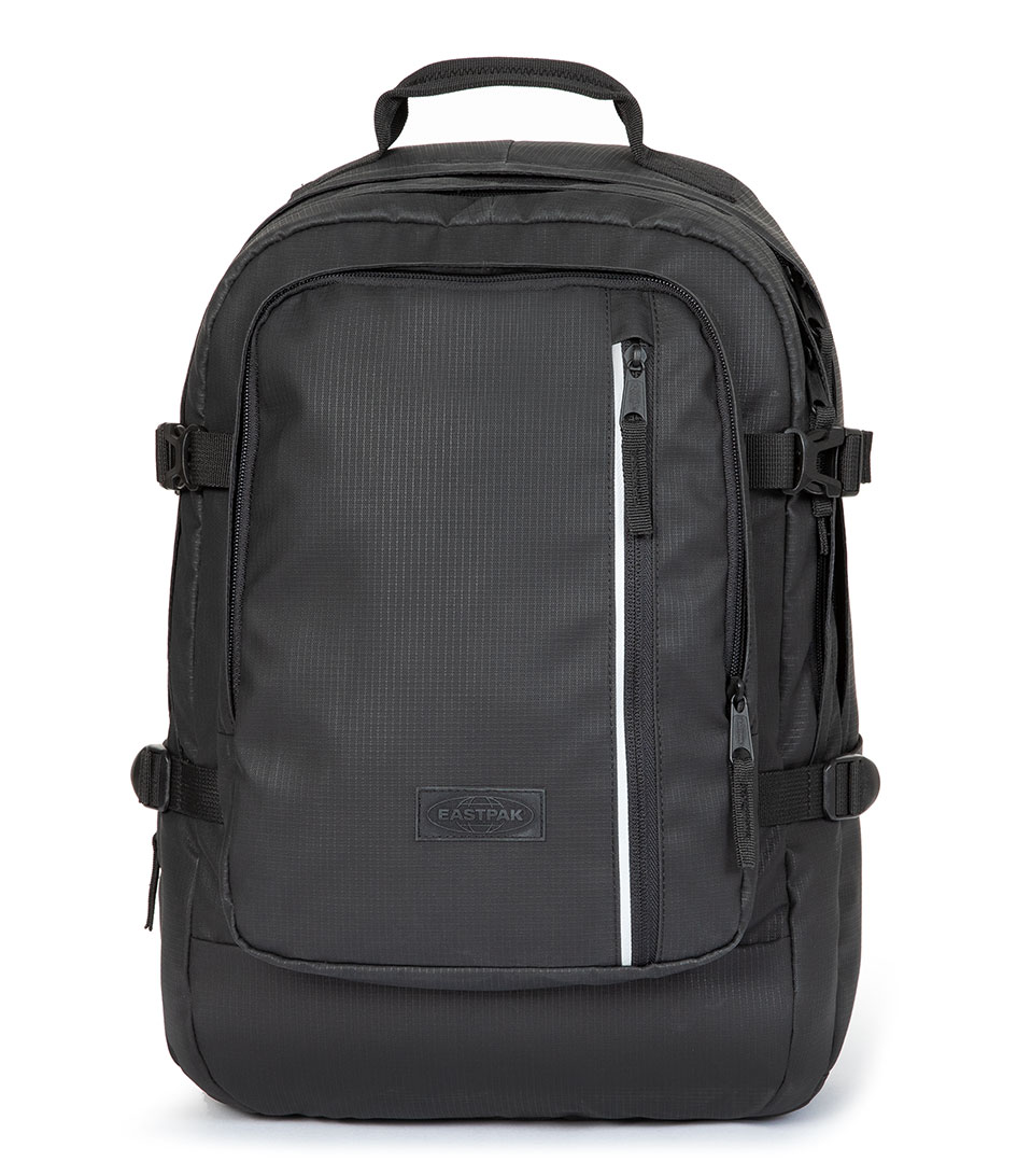 eastpak camera backpack
