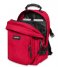 Eastpak Laptop rugzak Provider 15 Inch Sailor Red (84Z)
