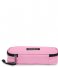 Eastpak  Oval Single Peaceful Pink (K78)