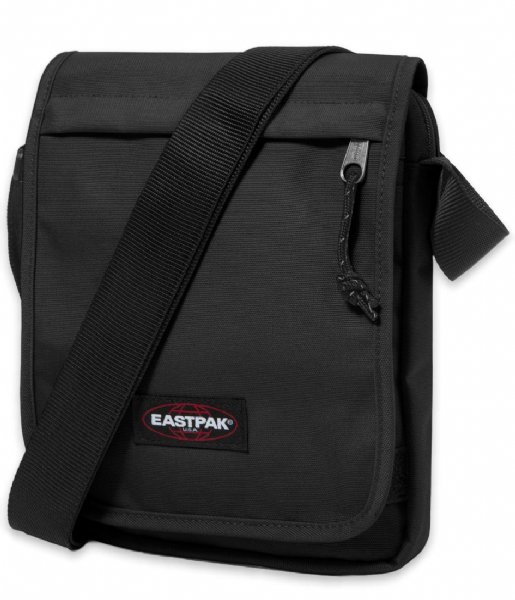Eastpak  Flex Black (008)