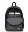 Eastpak  Out Of Office Iron Grey (K77)