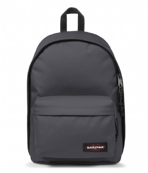 Eastpak  Out Of Office Iron Grey (K77)