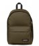 EastpakOut Of Office Army Olive (J32)