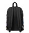 Eastpak  Out Of Office Post Horizon (K35)