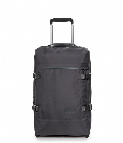 Eastpak  Tranverz Small constructed mono (A43)